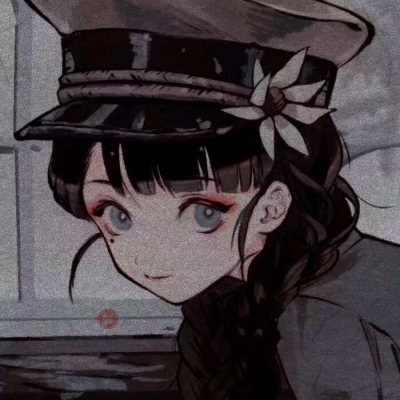 兽设节日场景设计兽圈社群